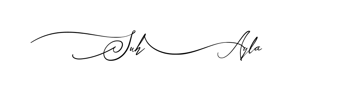 The best way (Bestien-1G4Xv) to make a short signature is to pick only two or three words in your name. The name Ceard include a total of six letters. For converting this name. Ceard signature style 2 images and pictures png