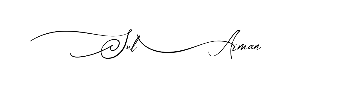 The best way (Bestien-1G4Xv) to make a short signature is to pick only two or three words in your name. The name Ceard include a total of six letters. For converting this name. Ceard signature style 2 images and pictures png