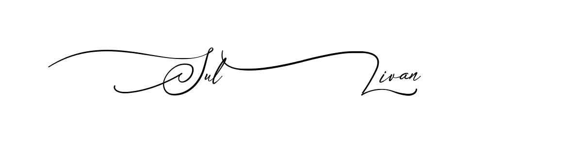 The best way (Bestien-1G4Xv) to make a short signature is to pick only two or three words in your name. The name Ceard include a total of six letters. For converting this name. Ceard signature style 2 images and pictures png