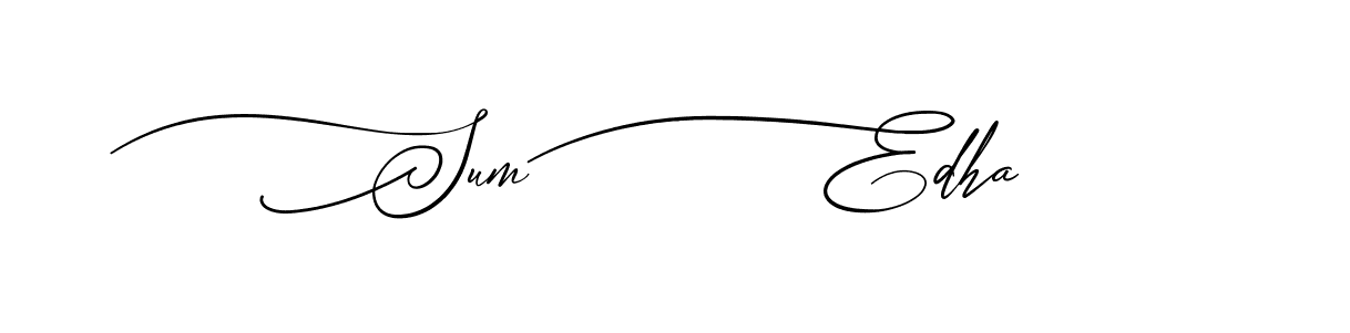 The best way (Bestien-1G4Xv) to make a short signature is to pick only two or three words in your name. The name Ceard include a total of six letters. For converting this name. Ceard signature style 2 images and pictures png