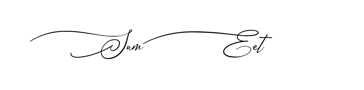 The best way (Bestien-1G4Xv) to make a short signature is to pick only two or three words in your name. The name Ceard include a total of six letters. For converting this name. Ceard signature style 2 images and pictures png