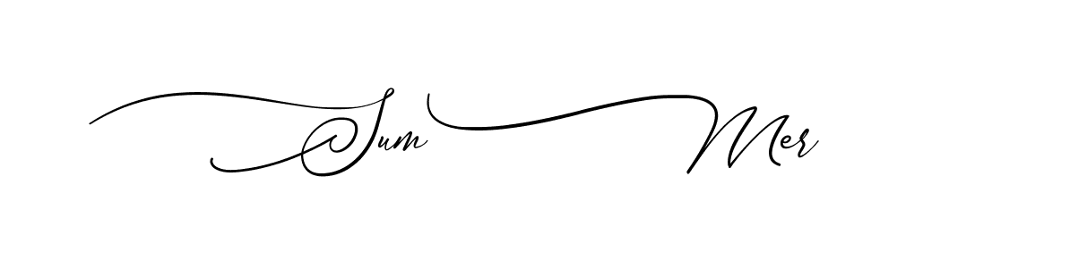 The best way (Bestien-1G4Xv) to make a short signature is to pick only two or three words in your name. The name Ceard include a total of six letters. For converting this name. Ceard signature style 2 images and pictures png