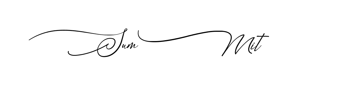 The best way (Bestien-1G4Xv) to make a short signature is to pick only two or three words in your name. The name Ceard include a total of six letters. For converting this name. Ceard signature style 2 images and pictures png