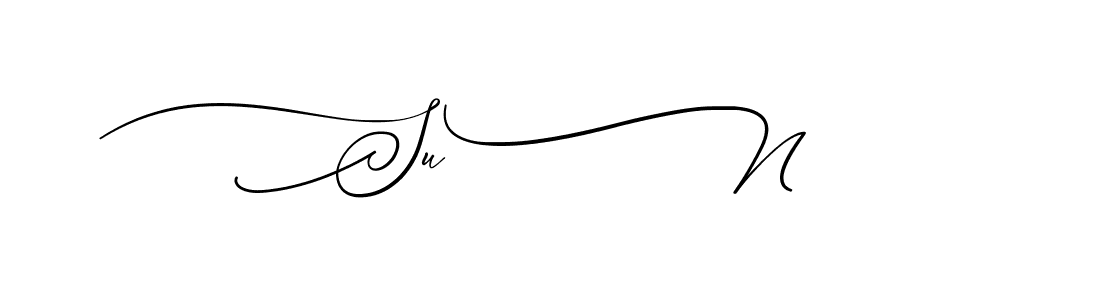 The best way (Bestien-1G4Xv) to make a short signature is to pick only two or three words in your name. The name Ceard include a total of six letters. For converting this name. Ceard signature style 2 images and pictures png