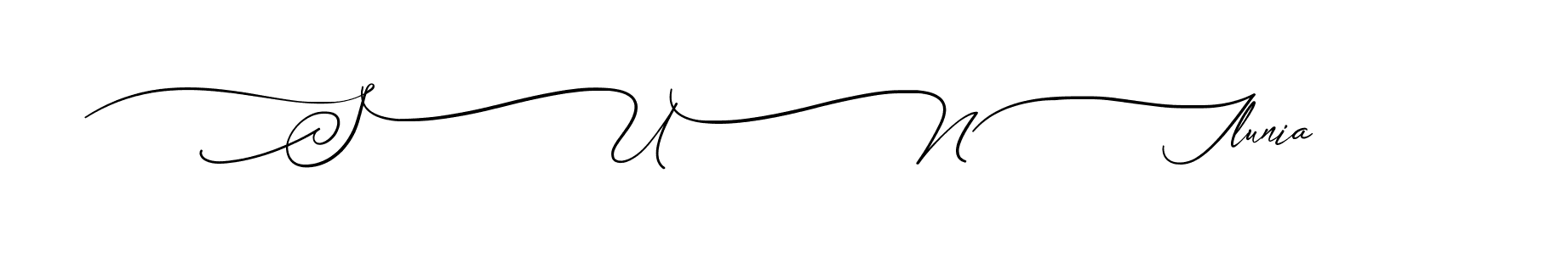 The best way (Bestien-1G4Xv) to make a short signature is to pick only two or three words in your name. The name Ceard include a total of six letters. For converting this name. Ceard signature style 2 images and pictures png