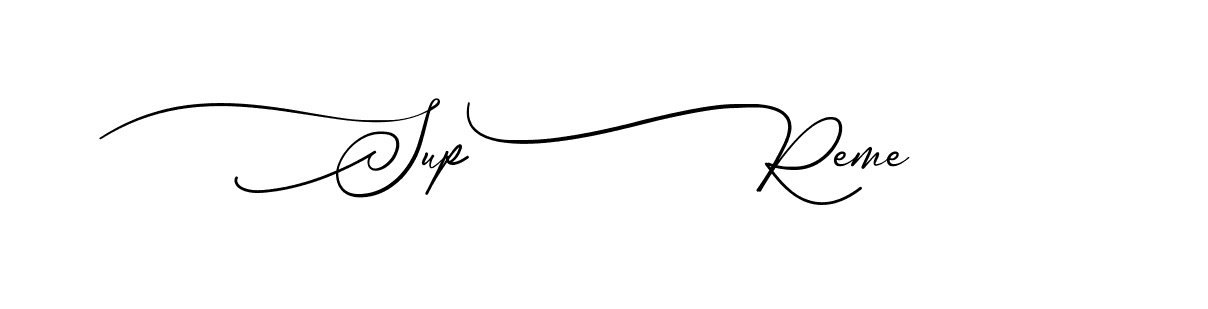 The best way (Bestien-1G4Xv) to make a short signature is to pick only two or three words in your name. The name Ceard include a total of six letters. For converting this name. Ceard signature style 2 images and pictures png