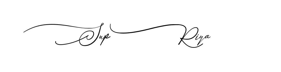 The best way (Bestien-1G4Xv) to make a short signature is to pick only two or three words in your name. The name Ceard include a total of six letters. For converting this name. Ceard signature style 2 images and pictures png