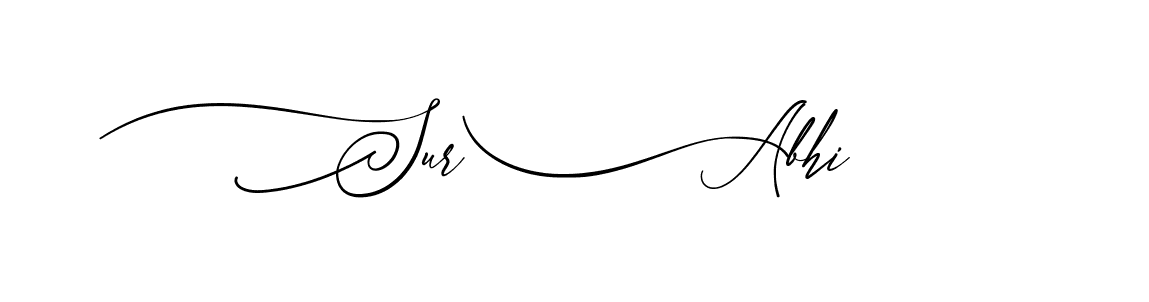 The best way (Bestien-1G4Xv) to make a short signature is to pick only two or three words in your name. The name Ceard include a total of six letters. For converting this name. Ceard signature style 2 images and pictures png