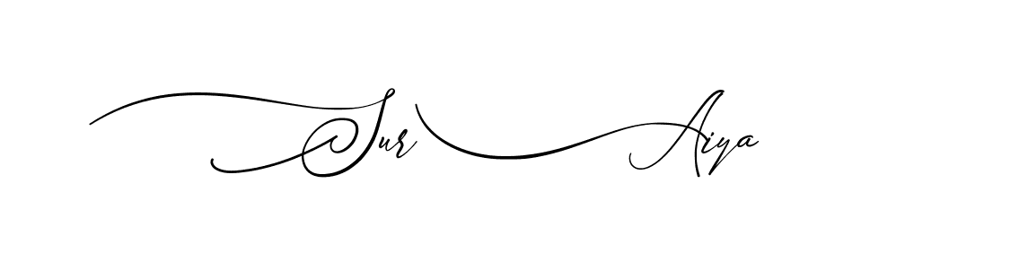 The best way (Bestien-1G4Xv) to make a short signature is to pick only two or three words in your name. The name Ceard include a total of six letters. For converting this name. Ceard signature style 2 images and pictures png