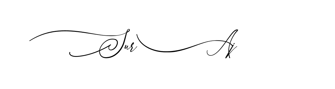 The best way (Bestien-1G4Xv) to make a short signature is to pick only two or three words in your name. The name Ceard include a total of six letters. For converting this name. Ceard signature style 2 images and pictures png