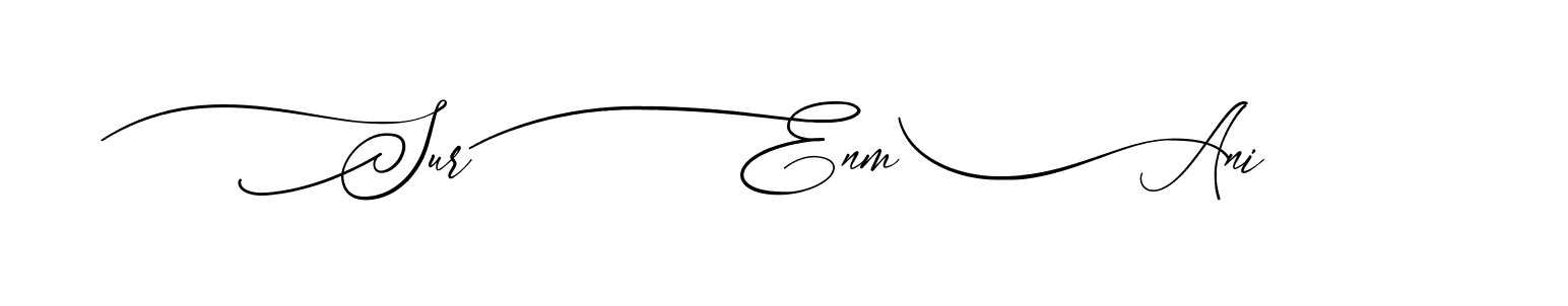 The best way (Bestien-1G4Xv) to make a short signature is to pick only two or three words in your name. The name Ceard include a total of six letters. For converting this name. Ceard signature style 2 images and pictures png