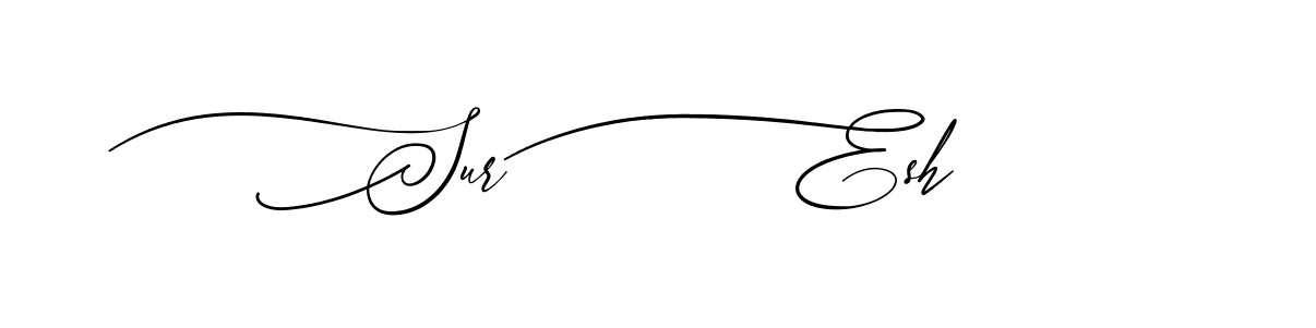 The best way (Bestien-1G4Xv) to make a short signature is to pick only two or three words in your name. The name Ceard include a total of six letters. For converting this name. Ceard signature style 2 images and pictures png