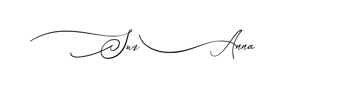 The best way (Bestien-1G4Xv) to make a short signature is to pick only two or three words in your name. The name Ceard include a total of six letters. For converting this name. Ceard signature style 2 images and pictures png