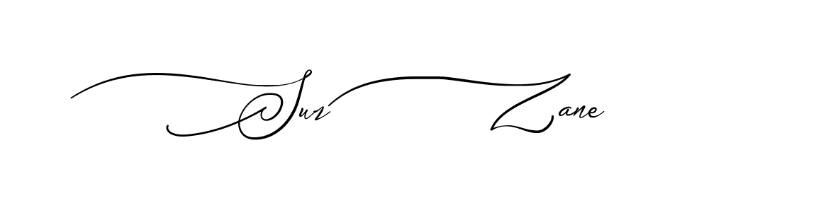 The best way (Bestien-1G4Xv) to make a short signature is to pick only two or three words in your name. The name Ceard include a total of six letters. For converting this name. Ceard signature style 2 images and pictures png