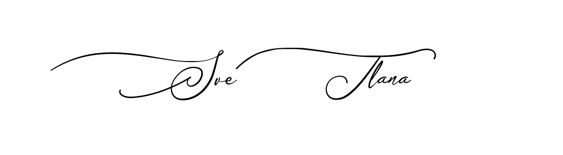 The best way (Bestien-1G4Xv) to make a short signature is to pick only two or three words in your name. The name Ceard include a total of six letters. For converting this name. Ceard signature style 2 images and pictures png