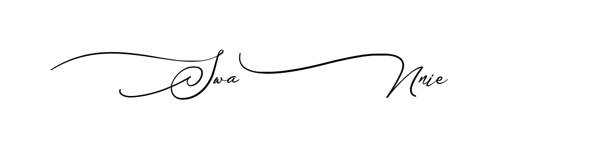 The best way (Bestien-1G4Xv) to make a short signature is to pick only two or three words in your name. The name Ceard include a total of six letters. For converting this name. Ceard signature style 2 images and pictures png