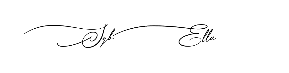 The best way (Bestien-1G4Xv) to make a short signature is to pick only two or three words in your name. The name Ceard include a total of six letters. For converting this name. Ceard signature style 2 images and pictures png