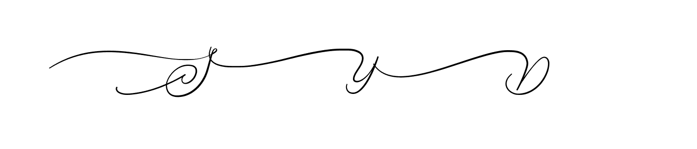 The best way (Bestien-1G4Xv) to make a short signature is to pick only two or three words in your name. The name Ceard include a total of six letters. For converting this name. Ceard signature style 2 images and pictures png