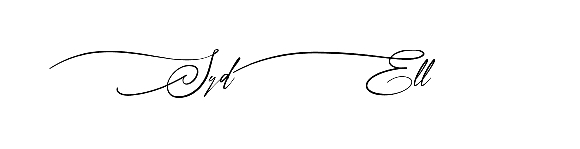 The best way (Bestien-1G4Xv) to make a short signature is to pick only two or three words in your name. The name Ceard include a total of six letters. For converting this name. Ceard signature style 2 images and pictures png