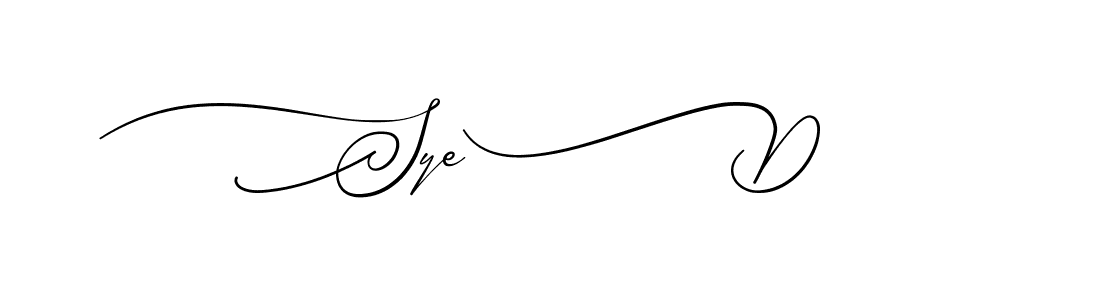 The best way (Bestien-1G4Xv) to make a short signature is to pick only two or three words in your name. The name Ceard include a total of six letters. For converting this name. Ceard signature style 2 images and pictures png