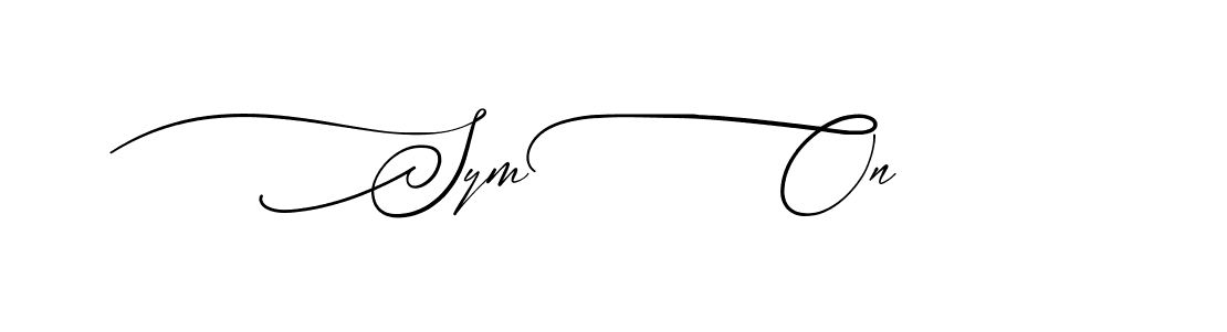 The best way (Bestien-1G4Xv) to make a short signature is to pick only two or three words in your name. The name Ceard include a total of six letters. For converting this name. Ceard signature style 2 images and pictures png