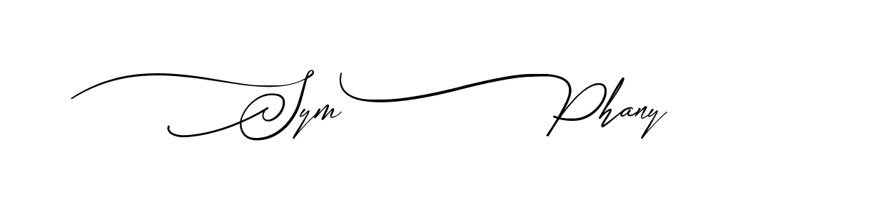 The best way (Bestien-1G4Xv) to make a short signature is to pick only two or three words in your name. The name Ceard include a total of six letters. For converting this name. Ceard signature style 2 images and pictures png