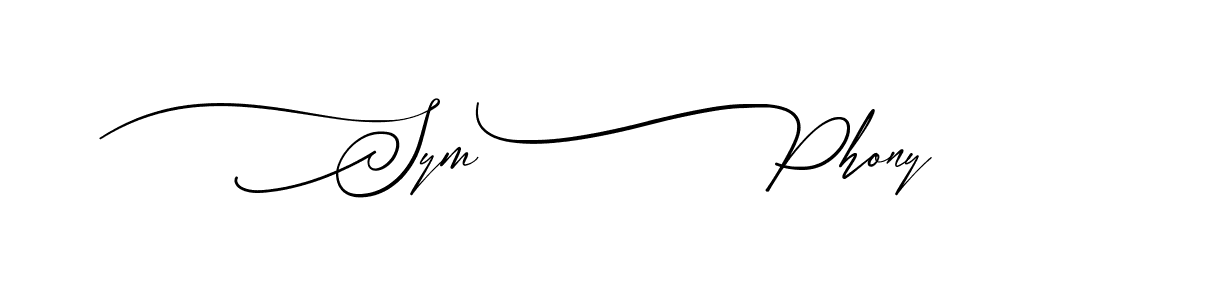 The best way (Bestien-1G4Xv) to make a short signature is to pick only two or three words in your name. The name Ceard include a total of six letters. For converting this name. Ceard signature style 2 images and pictures png