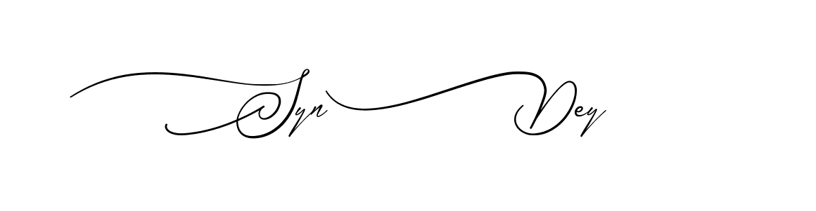 The best way (Bestien-1G4Xv) to make a short signature is to pick only two or three words in your name. The name Ceard include a total of six letters. For converting this name. Ceard signature style 2 images and pictures png