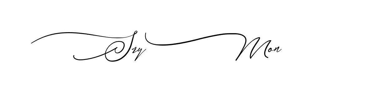 The best way (Bestien-1G4Xv) to make a short signature is to pick only two or three words in your name. The name Ceard include a total of six letters. For converting this name. Ceard signature style 2 images and pictures png