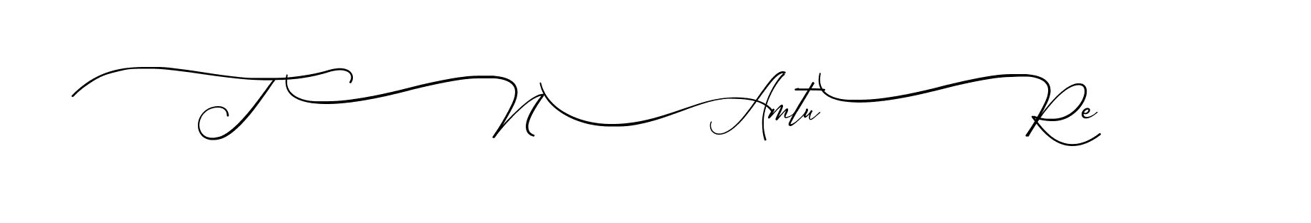 The best way (Bestien-1G4Xv) to make a short signature is to pick only two or three words in your name. The name Ceard include a total of six letters. For converting this name. Ceard signature style 2 images and pictures png