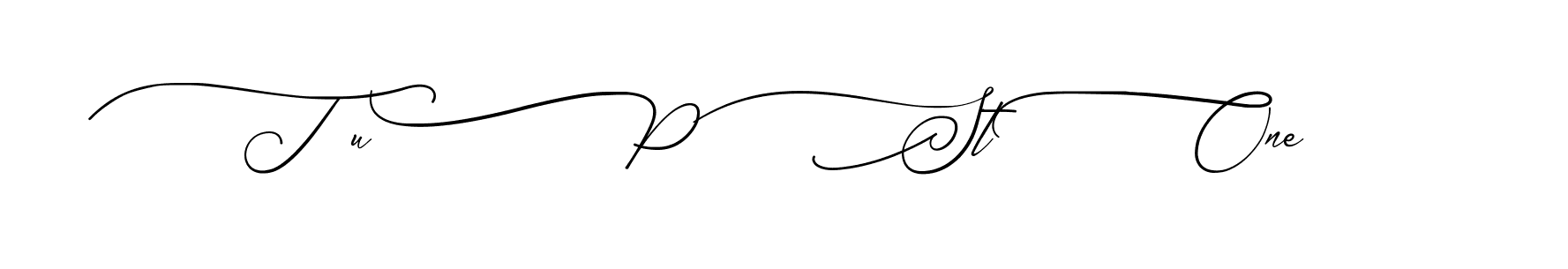 The best way (Bestien-1G4Xv) to make a short signature is to pick only two or three words in your name. The name Ceard include a total of six letters. For converting this name. Ceard signature style 2 images and pictures png