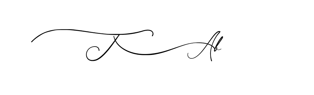 The best way (Bestien-1G4Xv) to make a short signature is to pick only two or three words in your name. The name Ceard include a total of six letters. For converting this name. Ceard signature style 2 images and pictures png