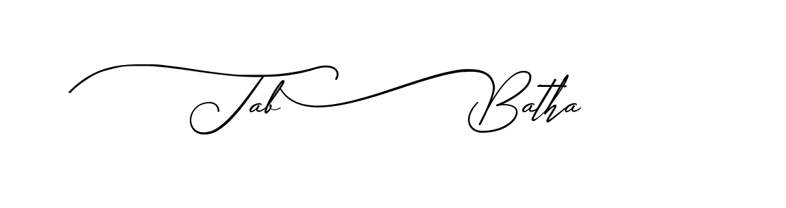 The best way (Bestien-1G4Xv) to make a short signature is to pick only two or three words in your name. The name Ceard include a total of six letters. For converting this name. Ceard signature style 2 images and pictures png