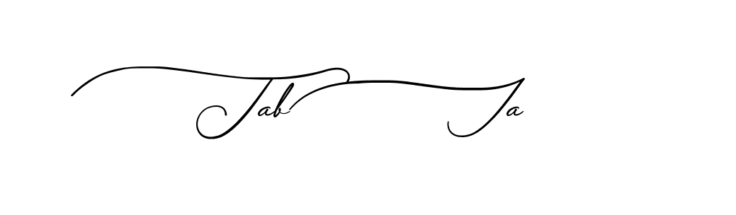 The best way (Bestien-1G4Xv) to make a short signature is to pick only two or three words in your name. The name Ceard include a total of six letters. For converting this name. Ceard signature style 2 images and pictures png