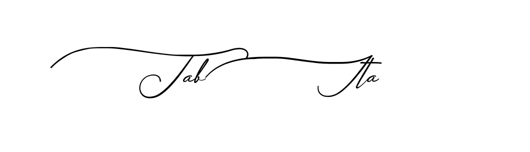 The best way (Bestien-1G4Xv) to make a short signature is to pick only two or three words in your name. The name Ceard include a total of six letters. For converting this name. Ceard signature style 2 images and pictures png