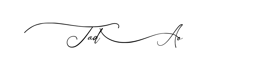 The best way (Bestien-1G4Xv) to make a short signature is to pick only two or three words in your name. The name Ceard include a total of six letters. For converting this name. Ceard signature style 2 images and pictures png
