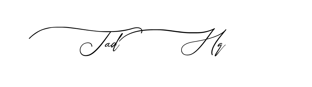 The best way (Bestien-1G4Xv) to make a short signature is to pick only two or three words in your name. The name Ceard include a total of six letters. For converting this name. Ceard signature style 2 images and pictures png