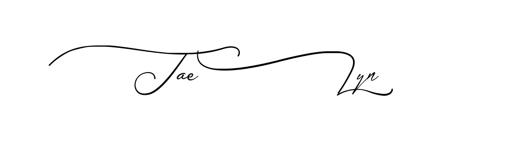 The best way (Bestien-1G4Xv) to make a short signature is to pick only two or three words in your name. The name Ceard include a total of six letters. For converting this name. Ceard signature style 2 images and pictures png