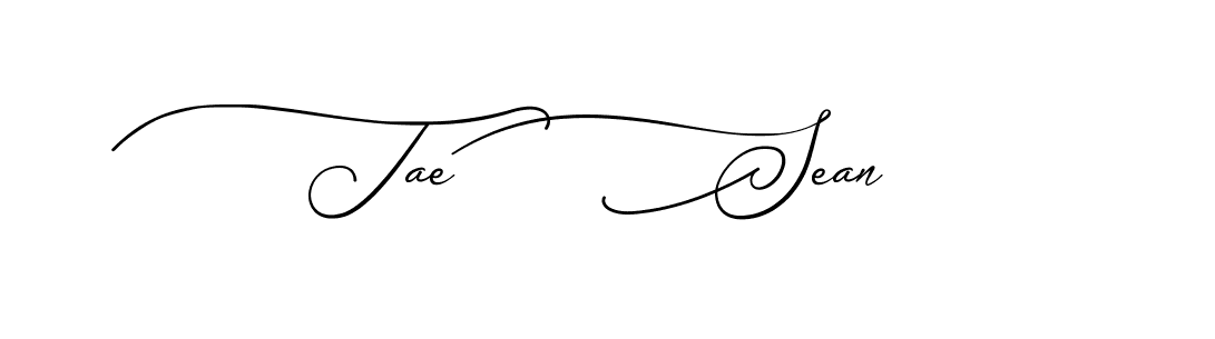 The best way (Bestien-1G4Xv) to make a short signature is to pick only two or three words in your name. The name Ceard include a total of six letters. For converting this name. Ceard signature style 2 images and pictures png