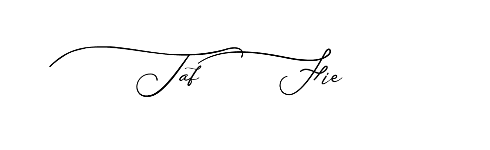 The best way (Bestien-1G4Xv) to make a short signature is to pick only two or three words in your name. The name Ceard include a total of six letters. For converting this name. Ceard signature style 2 images and pictures png