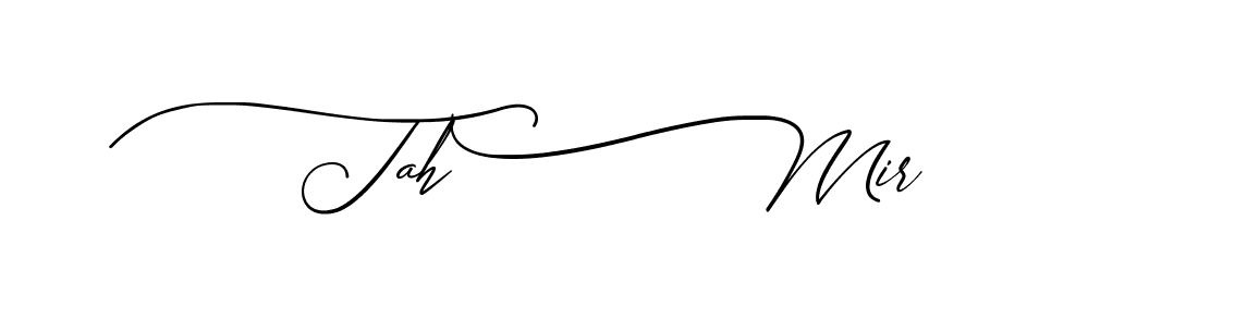 The best way (Bestien-1G4Xv) to make a short signature is to pick only two or three words in your name. The name Ceard include a total of six letters. For converting this name. Ceard signature style 2 images and pictures png