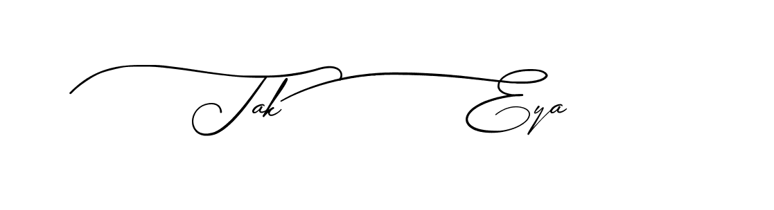 The best way (Bestien-1G4Xv) to make a short signature is to pick only two or three words in your name. The name Ceard include a total of six letters. For converting this name. Ceard signature style 2 images and pictures png