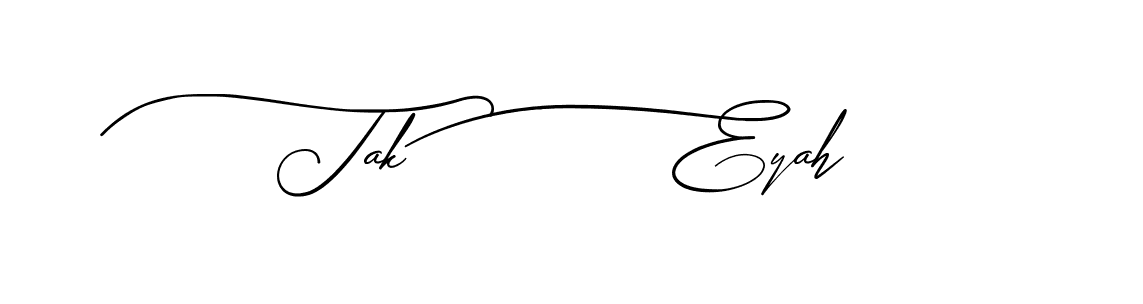 The best way (Bestien-1G4Xv) to make a short signature is to pick only two or three words in your name. The name Ceard include a total of six letters. For converting this name. Ceard signature style 2 images and pictures png