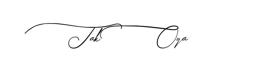 The best way (Bestien-1G4Xv) to make a short signature is to pick only two or three words in your name. The name Ceard include a total of six letters. For converting this name. Ceard signature style 2 images and pictures png