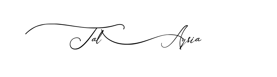 The best way (Bestien-1G4Xv) to make a short signature is to pick only two or three words in your name. The name Ceard include a total of six letters. For converting this name. Ceard signature style 2 images and pictures png