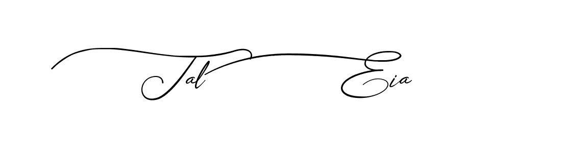 The best way (Bestien-1G4Xv) to make a short signature is to pick only two or three words in your name. The name Ceard include a total of six letters. For converting this name. Ceard signature style 2 images and pictures png