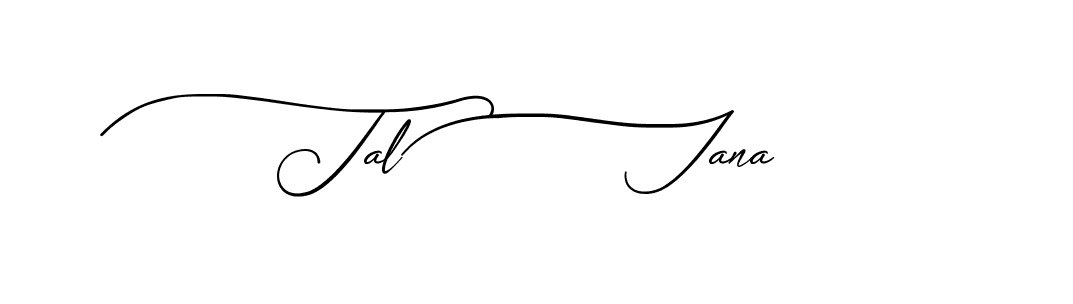 The best way (Bestien-1G4Xv) to make a short signature is to pick only two or three words in your name. The name Ceard include a total of six letters. For converting this name. Ceard signature style 2 images and pictures png