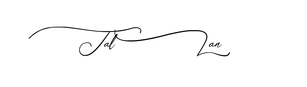 The best way (Bestien-1G4Xv) to make a short signature is to pick only two or three words in your name. The name Ceard include a total of six letters. For converting this name. Ceard signature style 2 images and pictures png