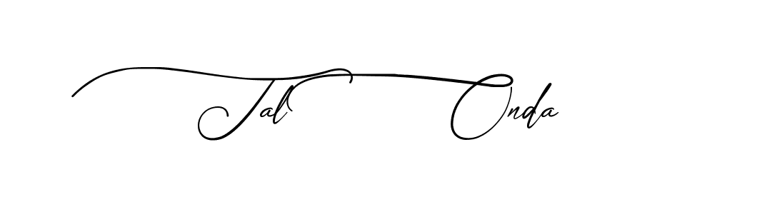 The best way (Bestien-1G4Xv) to make a short signature is to pick only two or three words in your name. The name Ceard include a total of six letters. For converting this name. Ceard signature style 2 images and pictures png