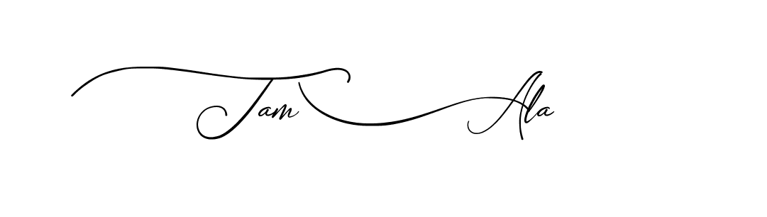 The best way (Bestien-1G4Xv) to make a short signature is to pick only two or three words in your name. The name Ceard include a total of six letters. For converting this name. Ceard signature style 2 images and pictures png